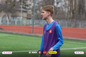 <a href="https://st.getinfootball.com/albums/1086593/65ef401f89377_1920.jpg" target="_blank">Завантажити оригінал</a>