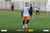 <a href="https://st.getinfootball.com/albums/1086593/65ef40214c0c0_1920.jpg" target="_blank">Завантажити оригінал</a>