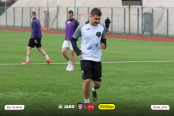 <a href="https://st.getinfootball.com/albums/1086593/65ef40233bdf4_1920.jpg" target="_blank">Завантажити оригінал</a>