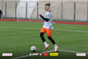 <a href="https://st.getinfootball.com/albums/1086593/65ef40252d481_1920.jpg" target="_blank">Завантажити оригінал</a>