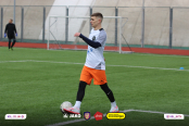 <a href="https://st.getinfootball.com/albums/1086593/65ef4026d62c1_1920.jpg" target="_blank">Завантажити оригінал</a>