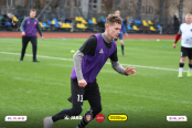 <a href="https://st.getinfootball.com/albums/1086593/65ef40288178d_1920.jpg" target="_blank">Завантажити оригінал</a>