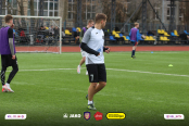 <a href="https://st.getinfootball.com/albums/1086593/65ef402a6f657_1920.jpg" target="_blank">Завантажити оригінал</a>