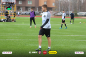 <a href="https://st.getinfootball.com/albums/1086593/65ef402c907d1_1920.jpg" target="_blank">Завантажити оригінал</a>