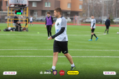 <a href="https://st.getinfootball.com/albums/1086593/65ef402e81f4b_1920.jpg" target="_blank">Завантажити оригінал</a>