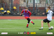 <a href="https://st.getinfootball.com/albums/1086593/65ef403074f5c_1920.jpg" target="_blank">Завантажити оригінал</a>