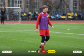 <a href="https://st.getinfootball.com/albums/1086593/65ef40321f3ce_1920.jpg" target="_blank">Завантажити оригінал</a>