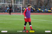 <a href="https://st.getinfootball.com/albums/1086593/65ef4034427d3_1920.jpg" target="_blank">Завантажити оригінал</a>
