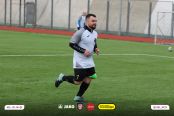 <a href="https://st.getinfootball.com/albums/1086593/65ef4036817e2_1920.jpg" target="_blank">Завантажити оригінал</a>