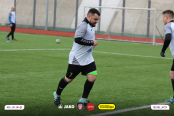 <a href="https://st.getinfootball.com/albums/1086593/65ef40384f80a_1920.jpg" target="_blank">Завантажити оригінал</a>