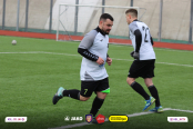<a href="https://st.getinfootball.com/albums/1086593/65ef403a4b85d_1920.jpg" target="_blank">Завантажити оригінал</a>