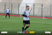 <a href="https://st.getinfootball.com/albums/1086593/65ef403bddd5b_1920.jpg" target="_blank">Завантажити оригінал</a>