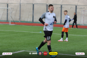 <a href="https://st.getinfootball.com/albums/1086593/65ef403dec40c_1920.jpg" target="_blank">Завантажити оригінал</a>