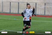 <a href="https://st.getinfootball.com/albums/1086593/65ef403fd20a0_1920.jpg" target="_blank">Завантажити оригінал</a>