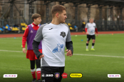 <a href="https://st.getinfootball.com/albums/1086593/65ef40418ee50_1920.jpg" target="_blank">Завантажити оригінал</a>