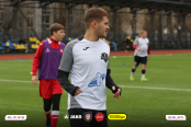 <a href="https://st.getinfootball.com/albums/1086593/65ef404329134_1920.jpg" target="_blank">Завантажити оригінал</a>