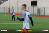 <a href="https://st.getinfootball.com/albums/1086593/65ef4044b51f6_1920.jpg" target="_blank">Завантажити оригінал</a>
