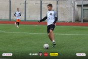 <a href="https://st.getinfootball.com/albums/1086593/65ef4046bf583_1920.jpg" target="_blank">Завантажити оригінал</a>