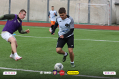 <a href="https://st.getinfootball.com/albums/1086593/65ef404896bd0_1920.jpg" target="_blank">Завантажити оригінал</a>