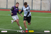 <a href="https://st.getinfootball.com/albums/1086593/65ef404aaa586_1920.jpg" target="_blank">Завантажити оригінал</a>