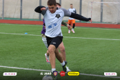 <a href="https://st.getinfootball.com/albums/1086593/65ef404c7f2bc_1920.jpg" target="_blank">Завантажити оригінал</a>