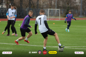 <a href="https://st.getinfootball.com/albums/1086593/65ef404eb9662_1920.jpg" target="_blank">Завантажити оригінал</a>