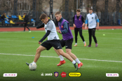 <a href="https://st.getinfootball.com/albums/1086593/65ef4050cd546_1920.jpg" target="_blank">Завантажити оригінал</a>