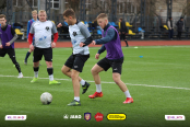 <a href="https://st.getinfootball.com/albums/1086593/65ef4052c7ea6_1920.jpg" target="_blank">Завантажити оригінал</a>