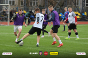 <a href="https://st.getinfootball.com/albums/1086593/65ef4054914f1_1920.jpg" target="_blank">Завантажити оригінал</a>