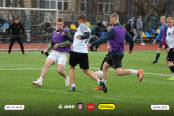 <a href="https://st.getinfootball.com/albums/1086593/65ef40568152c_1920.jpg" target="_blank">Завантажити оригінал</a>