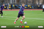 <a href="https://st.getinfootball.com/albums/1086593/65ef4058906ef_1920.jpg" target="_blank">Завантажити оригінал</a>