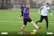 <a href="https://st.getinfootball.com/albums/1086593/65ef405a5b7ce_1920.jpg" target="_blank">Завантажити оригінал</a>