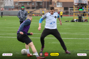 <a href="https://st.getinfootball.com/albums/1086593/65ef405c5a14e_1920.jpg" target="_blank">Завантажити оригінал</a>