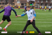<a href="https://st.getinfootball.com/albums/1086593/65ef405e207f8_1920.jpg" target="_blank">Завантажити оригінал</a>