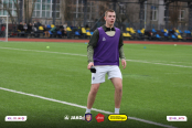 <a href="https://st.getinfootball.com/albums/1086593/65ef40605d1f9_1920.jpg" target="_blank">Завантажити оригінал</a>