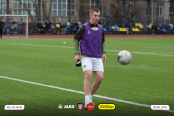 <a href="https://st.getinfootball.com/albums/1086593/65ef4061f36f8_1920.jpg" target="_blank">Завантажити оригінал</a>