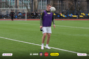 <a href="https://st.getinfootball.com/albums/1086593/65ef4063dffb4_1920.jpg" target="_blank">Завантажити оригінал</a>