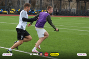 <a href="https://st.getinfootball.com/albums/1086593/65ef4065bb710_1920.jpg" target="_blank">Завантажити оригінал</a>