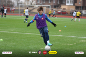 <a href="https://st.getinfootball.com/albums/1086593/65ef406767a57_1920.jpg" target="_blank">Завантажити оригінал</a>