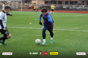 <a href="https://st.getinfootball.com/albums/1086593/65ef40698da74_1920.jpg" target="_blank">Завантажити оригінал</a>