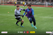 <a href="https://st.getinfootball.com/albums/1086593/65ef406b8a48e_1920.jpg" target="_blank">Завантажити оригінал</a>