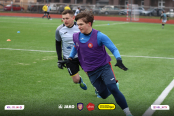 <a href="https://st.getinfootball.com/albums/1086593/65ef407002062_1920.jpg" target="_blank">Завантажити оригінал</a>