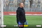 <a href="https://st.getinfootball.com/albums/1086593/65ef4071b26e7_1920.jpg" target="_blank">Завантажити оригінал</a>
