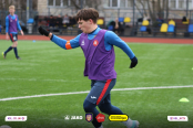 <a href="https://st.getinfootball.com/albums/1086593/65ef4073619bd_1920.jpg" target="_blank">Завантажити оригінал</a>