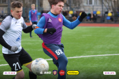 <a href="https://st.getinfootball.com/albums/1086593/65ef4074f2eec_1920.jpg" target="_blank">Завантажити оригінал</a>