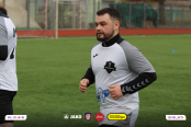 <a href="https://st.getinfootball.com/albums/1086593/65ef40768e75d_1920.jpg" target="_blank">Завантажити оригінал</a>