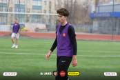<a href="https://st.getinfootball.com/albums/1086593/65ef40784c4af_1920.jpg" target="_blank">Завантажити оригінал</a>