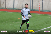 <a href="https://st.getinfootball.com/albums/1086593/65ef407a08b28_1920.jpg" target="_blank">Завантажити оригінал</a>