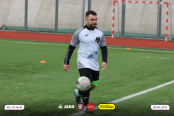 <a href="https://st.getinfootball.com/albums/1086593/65ef407bc3346_1920.jpg" target="_blank">Завантажити оригінал</a>