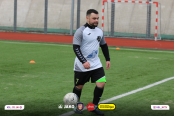<a href="https://st.getinfootball.com/albums/1086593/65ef407de0e4c_1920.jpg" target="_blank">Завантажити оригінал</a>